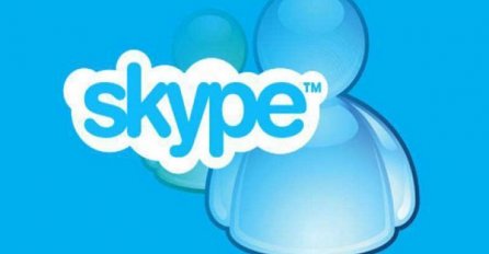 Izvinjenje korisnicima: Skype poklanja 20 minuta besplatnih poziva
