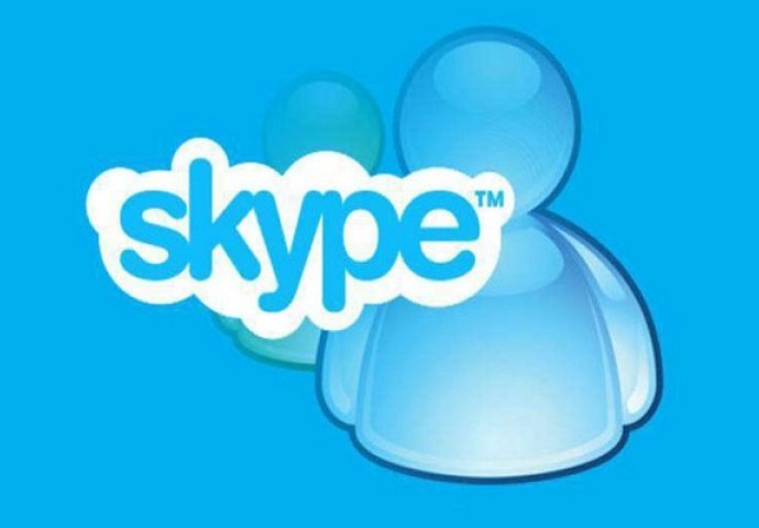 Izvinjenje korisnicima: Skype poklanja 20 minuta besplatnih poziva