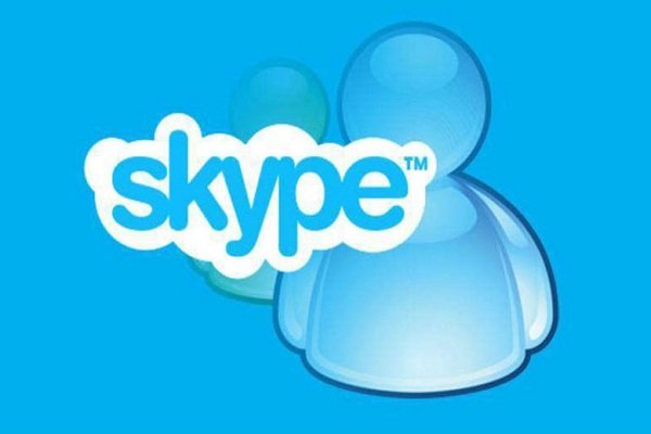 skype-0