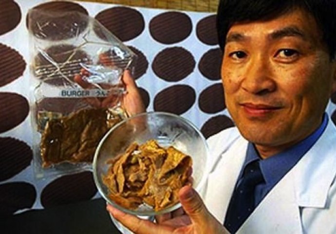 Možda vam zatreba neki: Ovo su najuvrnutiji  japanski proizvodi! 