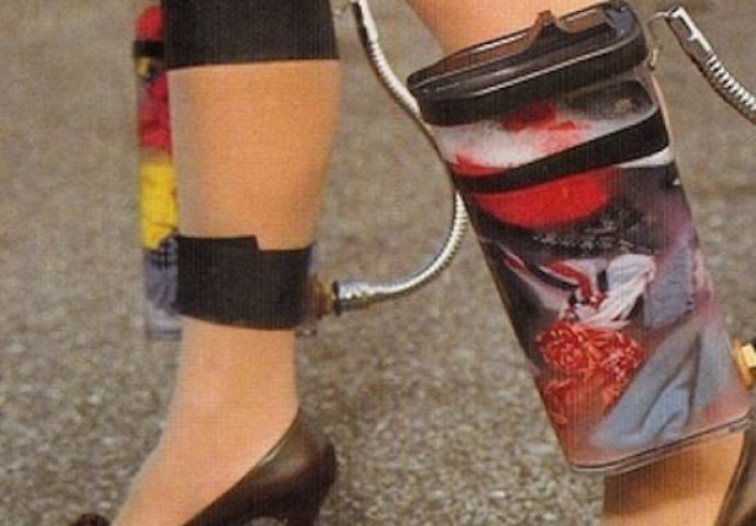 Možda vam zatreba neki: Ovo su najuvrnutiji  japanski proizvodi! 