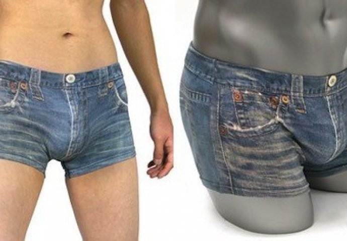 Možda vam zatreba neki: Ovo su najuvrnutiji  japanski proizvodi! 