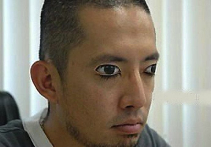 Možda vam zatreba neki: Ovo su najuvrnutiji  japanski proizvodi! 