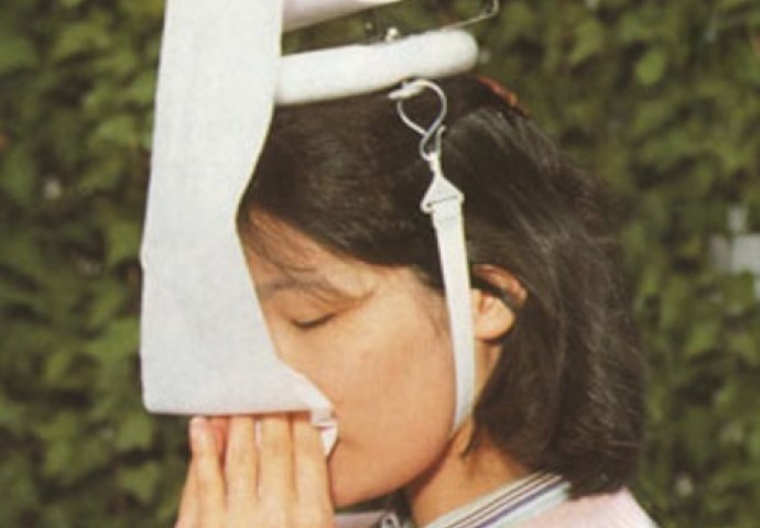 Možda vam zatreba neki: Ovo su najuvrnutiji  japanski proizvodi! 