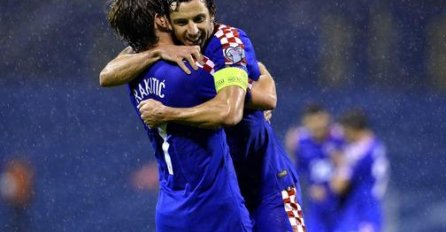Hrvatska i dalje vjeruje u EURO, Turska obavila veliki posao kod favorita