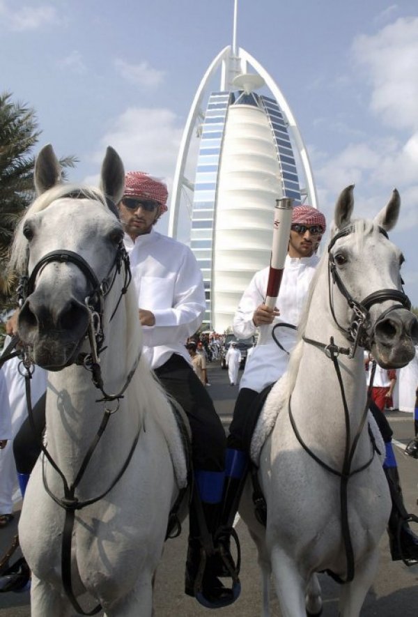 432270-seik03foto-reuters-ff