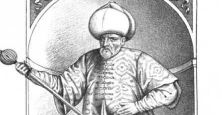 Na današnji dan 1579. godine: Ubijen Mehmed paša Sokolović, turski vezir porijeklom iz Bosne