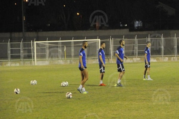 ronaldo-u-dzamiji-696x436