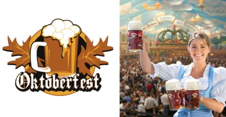 Na današnji dan 1810. godine: Počeo prvi Oktoberfest u Münchenu