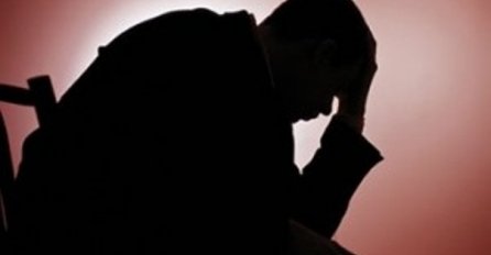 "Nisam ja kriv što sam se rodio ovakav"