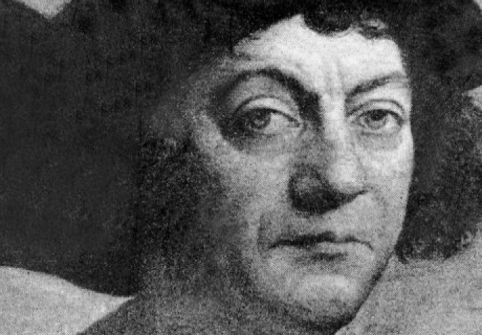 Na današnji dan 1492. godine: Christopher Columbus otkrio Ameriku