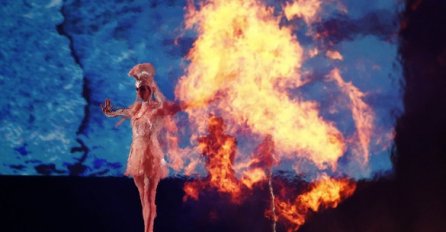 Ove fotografije će vam dočarati koliko je svijet prelijepo i šareno mjesto 