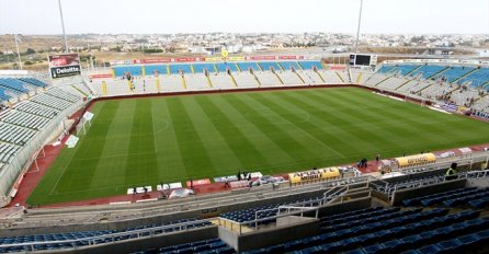 Zmajevi na Kipru: Cocalić se vraća kući, stadion gotovo rasprodan