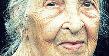  Evo od čega zavisi hoćete li doživjeti stotu (VIDEO)