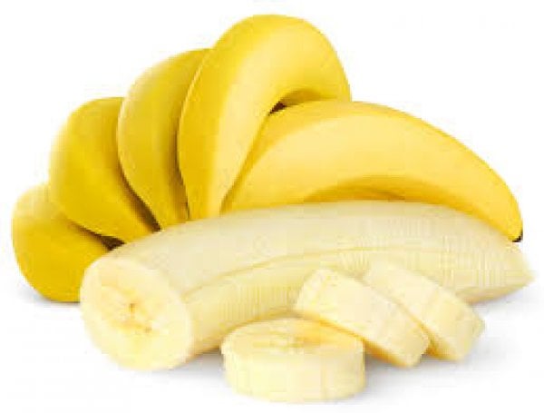 banane