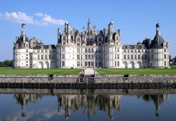 francuska-chambord