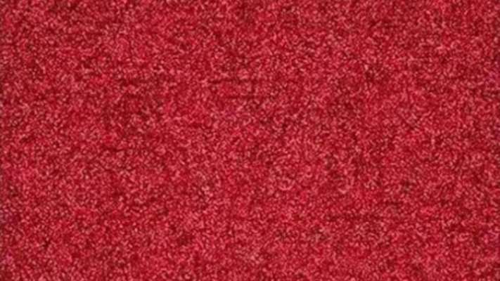 561b9640-49ec-4627-99fd-39f60a0a0a64-broj-1