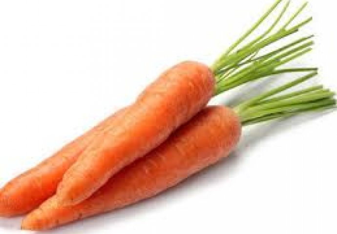 Voće je saveznik bijelih i zdravih zubi: Konzumacijom ovog voća imat ćete blistav osmijeh