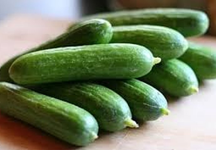 Voće je saveznik bijelih i zdravih zubi: Konzumacijom ovog voća imat ćete blistav osmijeh