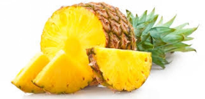 ananas