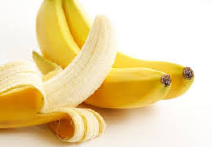 Voće je saveznik bijelih i zdravih zubi: Konzumacijom ovog voća imat ćete blistav osmijeh