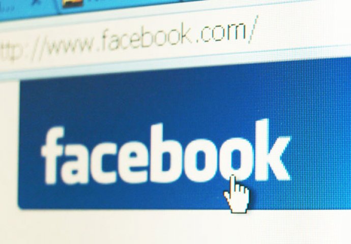 Nova prevara aktuelna na Facebooku: Nemojte biti naivni, evo o čemu se radi