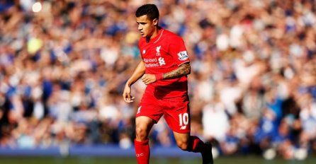 Njihovi su dresovi najprodavaniji: Lista koja će vas itekako iznenaditi