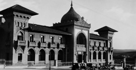 Na današnji dan 1923. godine: Ankara umjesto Istanbula postaje glavni grad Turske