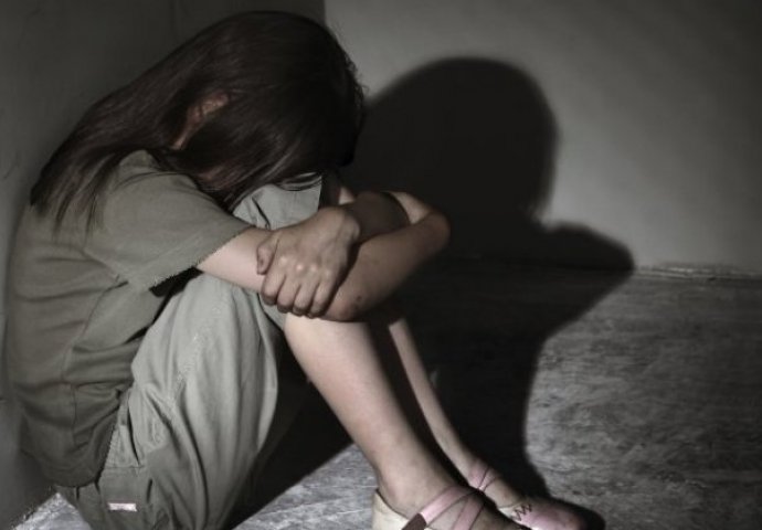 UŽAS U SRBIJI, STRAVIČNA ISPOVIJEST DJEVOJČICE: Ujak mjesecima silovao sestričnu (14), pa joj napravio dijete!