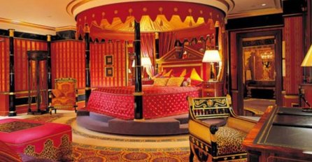 Uradite ovih 5 stvari i NOVAC će pljuštati u vašu kuću! 