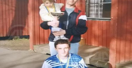 Od izbjeglice iz Banja Luke do gradonačelnika u Švedskoj