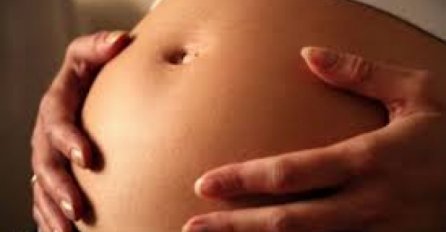 "Morala sam abortirati u petom mjesecu trudnoće, a evo zašto"