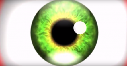 Izaziva halucinacije: Provjerite može li vam ovaj video "pomutiti um" i hipnotizirati vas