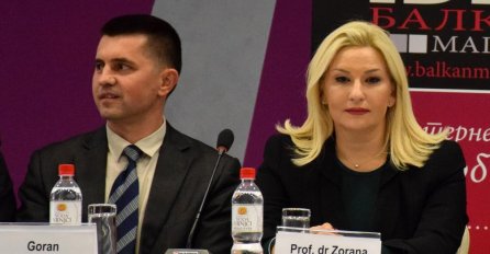 U novembru okvirni ugovor o modernizaciji pruge Beograd - Budimpešta