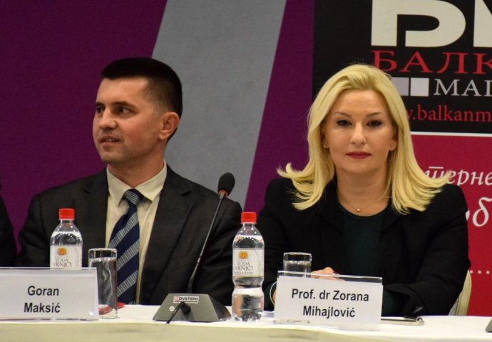 U novembru okvirni ugovor o modernizaciji pruge Beograd - Budimpešta