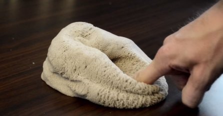 Ovu 'igračku' žele i odrasli i djeca, pogledajte zbog čega (VIDEO)