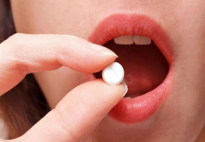 (FOTO) I lijekovi mogu biti otrov - Pogledajte 10 najopasnijih lijekova