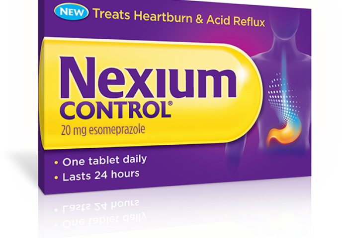 (FOTO) I lijekovi mogu biti otrov - Pogledajte 10 najopasnijih lijekova