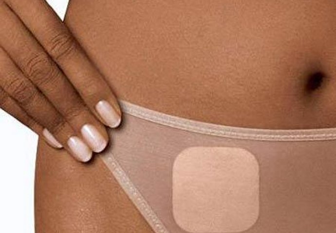 (FOTO) I lijekovi mogu biti otrov - Pogledajte 10 najopasnijih lijekova