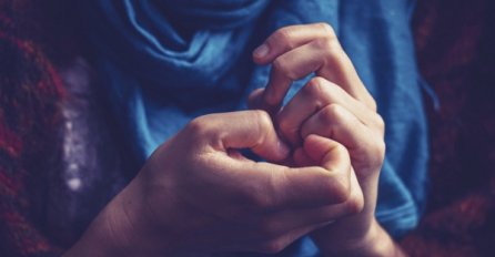 Ovih deset  stvari nikada ne bi trebalo da radite sebi