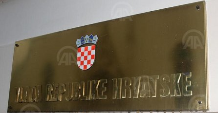 Vlada donijela odluku o raspodjeli 2,6 miliona eura za projekte pomoći Hrvatima u BiH