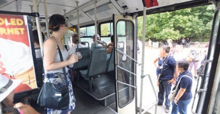 "Kako mi je moja smotanost donijela dobro u životu"