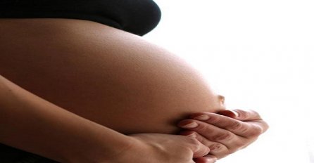 Nećete vjerovati zbog čega su oni krili svog sina punih 16 godina!