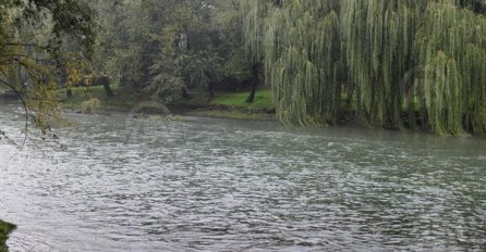 Civilna zaštita RS u pripravnosti zbog mogućnosti pojave bujičnih potoka