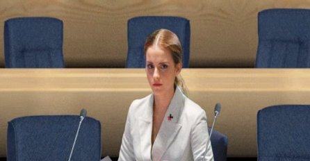 Ovako bi izgledao svijet bez muškaraca (VIDEO)