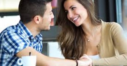 Dosta zavaravanja: Muškarci su otkrili što ih najviše privlači