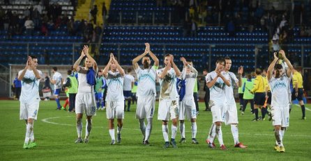 Predstavljamo Sloveniju, mogućeg protivnika BiH u baražu