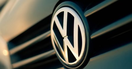 Desetine menadžera učestvovalo u Volkswagenovoj prevari