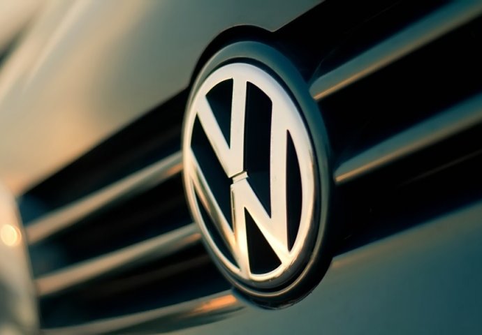 Desetine menadžera učestvovalo u Volkswagenovoj prevari