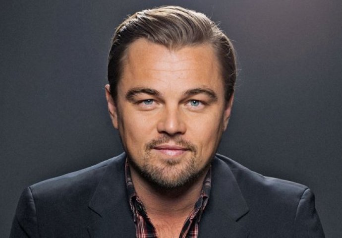 Leonardo di Caprio i Paramount snimit će film o VW skandalu